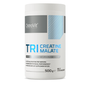 Креатин OstroVit Tri-Creatine Malate