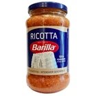 Соус Barilla Ricotta 400 г