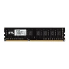 Пам'ять 8Gb DDR3, 1600 MHz, GTL, 11-11-11-28, 1.5V (GTL8D316V1BK)