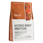 Протеин OstroVit Hydro Beef Protein