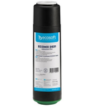 Картридж для холодної води з сумішшю EcomixD531 Ecosoft 2.5x10" CRV2510ECO