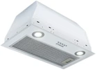 Витяжка MINOLA HBI 5622 WH 1000 LED