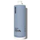 Шампунь Mood для ежедневного ухода Daily Care Shampoo 1000 мл