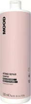 Шампунь Mood для интенсивного восстановления Intense Repair Shampoo 1000 мл