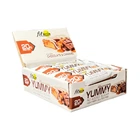 Протеиновый батончик YummY Bar 12 шт