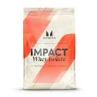 Протеин MYPROTEIN Impact Whey Isolate
