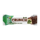 Батончик FitWin Crunch Bar 25% 12*50 гр