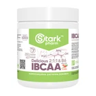 Аминокислота Stark Pharm IBCAA 2:1:1 + Vit B6