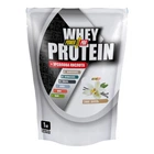 Протеїн Power Pro Whey Protein