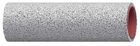 Роликовая щетка для пылесоса Dreame H12 Pro Flex Reach, H15 Pro (HSBR)