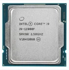 Процессор Intel Core i9-11900 2.5GHz/16MB (BX8070811900) s1200 BOX
