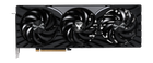Відеокарта Gainward RTX 5070 Ti Phoenix-S 16GB GDDR7 (NE7507T019T2-GB2031K)