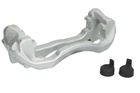 Скоба тормозного суппорта Brembo (F BK 020)