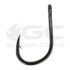 Крючок GC Feeder 1021BN №7 (12шт)