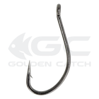 Гачок GC Feeder 1051BN №4 (12шт)