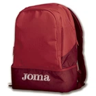 Рюкзак JOMA червоний ESTADIO III 400234.600 Joma