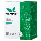 Стиральный порошок DeLaMark Universal 3 кг (4820152330017) (7356)