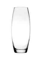 Ваза для квітів Pasabahce Botanica 43966 (26см)
