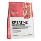 Креатин OstroVit Creatine пакет