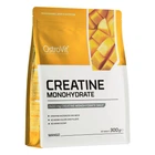 Креатин OstroVit Creatine Monohydrate пакет