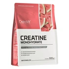 Креатин OstroVit Creatine пакет
