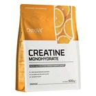 Креатин OstroVit Creatine пакет