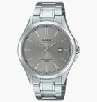 Часы Casio Collection Men MTS-115D-8A MISC