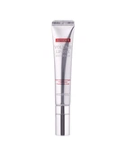 Лифтинг крем вокруг глаз Medi Peel Peptide 9 Volume Lif-Tox Eye Cream