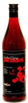 Сироп Barlife Grenadine (Гренадін)