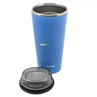 Термокухоль Zojirushi SX-FSE45AJ, 0,45 л із ситечком, blue