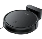 Робот-пылесос с влажной уборкой Xiaomi Robot Vacuum E10C