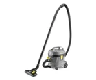Професійний пилосос Karcher T 11/1 Classic 1.527-197.0