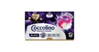 Капсулі для прання чорного та темного одягу Coccolino Black&Dark 40шт