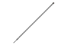 Бур SDS+ Intertool 26 х 800 мм (SD-2680)