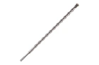 Бур SDS+ Intertool 18 х 400 мм (SD-1840)