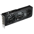 Видеокарта GIGABYTE GeForce RTX 5070 WINDFORCE OC SFF 12G (GV-N5070WF3OC-12GD)