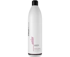 Шампунь Защита цвета PROFIStyle COLOR 250 мл