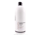 Шампунь PROFIStyle KERATIN 500 мл