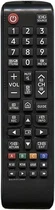 Пульт для телевизора Samsung BN59-01268D