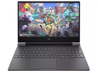 Ноутбук HP Victus 15-fb3093dx (BM4X8UA)
