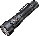 Фонарь ручной Fenix LD36RB Черный (LD36RB)