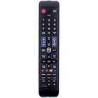 Пульт телевізора Samsung AA59-00582A