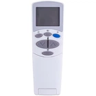 Пульт дистанционного управления для кондиционера LG 6711A20077L
