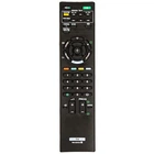 Пульт управления для телевизоров Sony RM-ED022