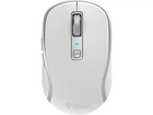 Миша YENKEE YMS 2085 Noble White (45019715)