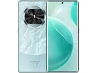 Смартфон CUBOT X90 16/256GB Green