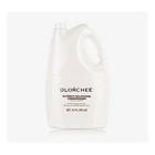 Кондиционер для питания и восстановления волос Olorchee Nutrient Nourishing Conditioner 4000 мл