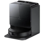 Робот-пылесос Roborock Saros 10R Black (S10R52-00)