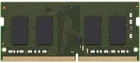 Модуль памяти Kingston DDR4 8Gb 3200 MHz Sodimm (KVR32S22S6/8)
