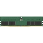 Модуль памяти Kingston DDR5 32GB 5600 (KVR56U46BD8-32)